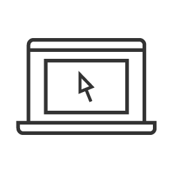 Useful links